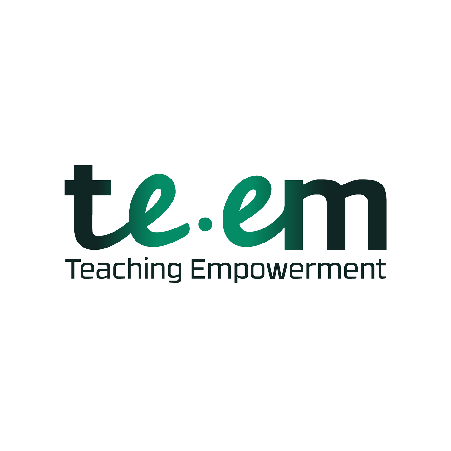 Teaching Empowerment 12 Coaching Sessions