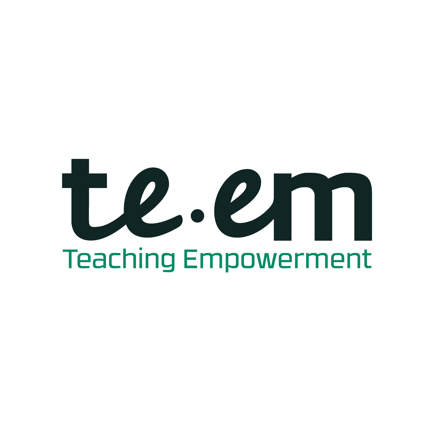 Teaching Empowerment 6 Coaching Sessions